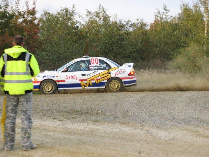 Shows & Treffen - 2012 - 13te ADMV Lausitz Rallye - Bild 176