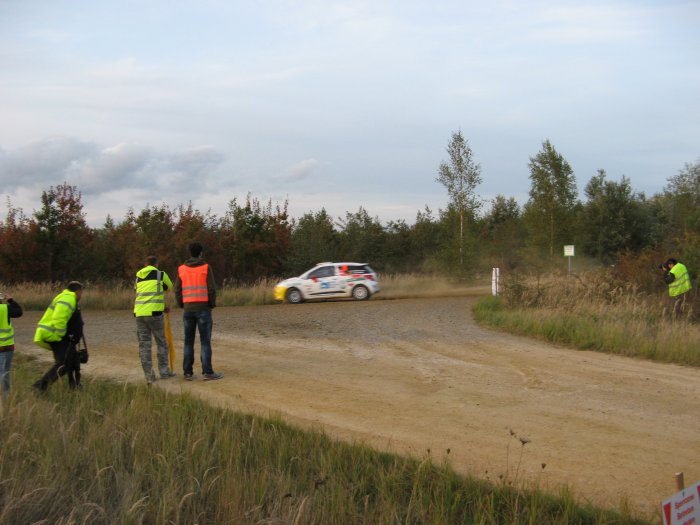 Shows & Treffen - 2012 - 13te ADMV Lausitz Rallye - Bild 182