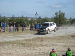 Shows & Treffen - 2012 - 13te ADMV Lausitz Rallye - Bild 110 Shows & Treffen - 2012 - 13te ADMV Lausitz Rallye - Bild 110