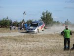 Shows & Treffen - 2012 - 13te ADMV Lausitz Rallye - Bild 113 Shows & Treffen - 2012 - 13te ADMV Lausitz Rallye - Bild 113