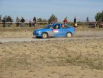 Shows & Treffen - 2012 - 13te ADMV Lausitz Rallye - Bild 116 Shows & Treffen - 2012 - 13te ADMV Lausitz Rallye - Bild 116