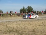 Shows & Treffen - 2012 - 13te ADMV Lausitz Rallye - Bild 117 Shows & Treffen - 2012 - 13te ADMV Lausitz Rallye - Bild 117