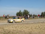 Shows & Treffen - 2012 - 13te ADMV Lausitz Rallye - Bild 118 Shows & Treffen - 2012 - 13te ADMV Lausitz Rallye - Bild 118