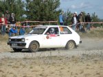 Shows & Treffen - 2012 - 13te ADMV Lausitz Rallye - Bild 121 Shows & Treffen - 2012 - 13te ADMV Lausitz Rallye - Bild 121
