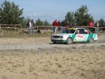 Shows & Treffen - 2012 - 13te ADMV Lausitz Rallye - Bild 124 Shows & Treffen - 2012 - 13te ADMV Lausitz Rallye - Bild 124