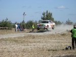 Shows & Treffen - 2012 - 13te ADMV Lausitz Rallye - Bild 125 Shows & Treffen - 2012 - 13te ADMV Lausitz Rallye - Bild 125