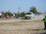 Shows & Treffen - 2012 - 13te ADMV Lausitz Rallye - Bild 135 Shows & Treffen - 2012 - 13te ADMV Lausitz Rallye - Bild 135
