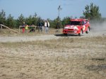 Shows & Treffen - 2012 - 13te ADMV Lausitz Rallye - Bild 137