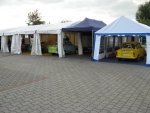 Shows & Treffen - 2012 - 13te ADMV Lausitz Rallye - Bild 15