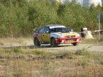 Shows & Treffen - 2012 - 13te ADMV Lausitz Rallye - Bild 151