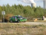 Shows & Treffen - 2012 - 13te ADMV Lausitz Rallye - Bild 153