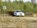 Shows & Treffen - 2012 - 13te ADMV Lausitz Rallye - Bild 163