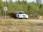 Shows & Treffen - 2012 - 13te ADMV Lausitz Rallye - Bild 163 Shows & Treffen - 2012 - 13te ADMV Lausitz Rallye - Bild 163
