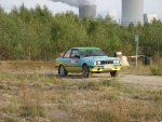Shows & Treffen - 2012 - 13te ADMV Lausitz Rallye - Bild 170 Shows & Treffen - 2012 - 13te ADMV Lausitz Rallye - Bild 170