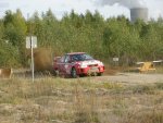 Shows & Treffen - 2012 - 13te ADMV Lausitz Rallye - Bild 171