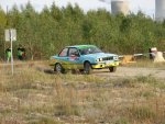 Shows & Treffen - 2012 - 13te ADMV Lausitz Rallye - Bild 172