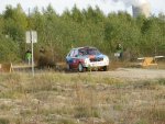 Shows & Treffen - 2012 - 13te ADMV Lausitz Rallye - Bild 173