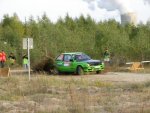 Shows & Treffen - 2012 - 13te ADMV Lausitz Rallye - Bild 174 Shows & Treffen - 2012 - 13te ADMV Lausitz Rallye - Bild 174