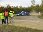 Shows & Treffen - 2012 - 13te ADMV Lausitz Rallye - Bild 175