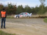 Shows & Treffen - 2012 - 13te ADMV Lausitz Rallye - Bild 178