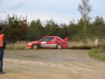 Shows & Treffen - 2012 - 13te ADMV Lausitz Rallye - Bild 179