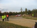 Shows & Treffen - 2012 - 13te ADMV Lausitz Rallye - Bild 181