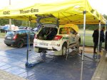 Shows & Treffen - 2012 - 13te ADMV Lausitz Rallye - Bild 20