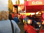 Shows & Treffen - 2012 - 13te ADMV Lausitz Rallye - Bild 26