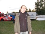 Shows & Treffen - 2012 - 13te ADMV Lausitz Rallye - Bild 33