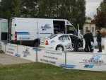 Shows & Treffen - 2012 - 13te ADMV Lausitz Rallye - Bild 4