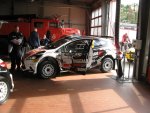 Shows & Treffen - 2012 - 13te ADMV Lausitz Rallye - Bild 61 Shows & Treffen - 2012 - 13te ADMV Lausitz Rallye - Bild 61