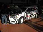 Shows & Treffen - 2012 - 13te ADMV Lausitz Rallye - Bild 73 Shows & Treffen - 2012 - 13te ADMV Lausitz Rallye - Bild 73