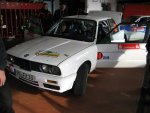 Shows & Treffen - 2012 - 13te ADMV Lausitz Rallye - Bild 81 Shows & Treffen - 2012 - 13te ADMV Lausitz Rallye - Bild 81