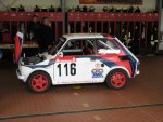 Shows & Treffen - 2012 - 13te ADMV Lausitz Rallye - Bild 86