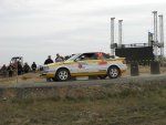 Shows & Treffen - 2012 - 13te ADMV Lausitz Rallye - Bild 88 Shows & Treffen - 2012 - 13te ADMV Lausitz Rallye - Bild 88