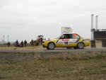 Shows & Treffen - 2012 - 13te ADMV Lausitz Rallye - Bild 89 Shows & Treffen - 2012 - 13te ADMV Lausitz Rallye - Bild 89