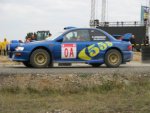 Shows & Treffen - 2012 - 13te ADMV Lausitz Rallye - Bild 90 Shows & Treffen - 2012 - 13te ADMV Lausitz Rallye - Bild 90