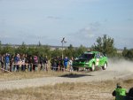 Shows & Treffen - 2012 - 13te ADMV Lausitz Rallye - Bild 96 Shows & Treffen - 2012 - 13te ADMV Lausitz Rallye - Bild 96