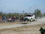 Shows & Treffen - 2012 - 13te ADMV Lausitz Rallye - Bild 97 Shows & Treffen - 2012 - 13te ADMV Lausitz Rallye - Bild 97