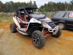 Shows & Treffen - 2014 - 17te ADMV Lausitz Rallye - Bild 1 Shows & Treffen - 2014 - 17te ADMV Lausitz Rallye - Bild 1