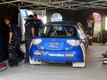 Shows & Treffen - 2014 - 17te ADMV Lausitz Rallye - Bild 10 Shows & Treffen - 2014 - 17te ADMV Lausitz Rallye - Bild 10