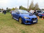 Shows & Treffen - 2014 - 17te ADMV Lausitz Rallye - Bild 11