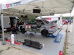 Shows & Treffen - 2014 - 17te ADMV Lausitz Rallye - Bild 14 Shows & Treffen - 2014 - 17te ADMV Lausitz Rallye - Bild 14