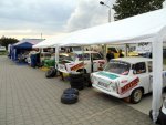 Shows & Treffen - 2014 - 17te ADMV Lausitz Rallye - Bild 15 Shows & Treffen - 2014 - 17te ADMV Lausitz Rallye - Bild 15