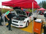 Shows & Treffen - 2014 - 17te ADMV Lausitz Rallye - Bild 16
