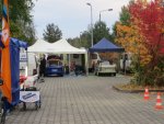 Shows & Treffen - 2014 - 17te ADMV Lausitz Rallye - Bild 17 Shows & Treffen - 2014 - 17te ADMV Lausitz Rallye - Bild 17
