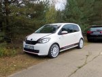 Shows & Treffen - 2014 - 17te ADMV Lausitz Rallye - Bild 18 Shows & Treffen - 2014 - 17te ADMV Lausitz Rallye - Bild 18