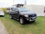 Shows & Treffen - 2014 - 17te ADMV Lausitz Rallye - Bild 19 Shows & Treffen - 2014 - 17te ADMV Lausitz Rallye - Bild 19