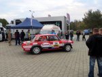 Shows & Treffen - 2014 - 17te ADMV Lausitz Rallye - Bild 20 Shows & Treffen - 2014 - 17te ADMV Lausitz Rallye - Bild 20