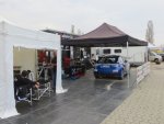 Shows & Treffen - 2014 - 17te ADMV Lausitz Rallye - Bild 21